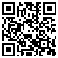 QR Code for 1GHFTFTR1P5Pp2ycfRTkjjDvpDDaUR8RCV