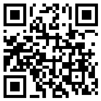 QR Code for 1GHH2eR5H4GHpshapfPc4EXUVnzxZwQcdm