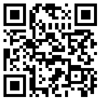 QR Code for 1GHKDk9FPnpRfHVESedUdL6DacioEyezSL