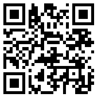 QR Code for 1GHKxFPW558PriyuWhtLDNToZu747GqqW3