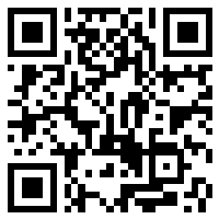 QR Code for 1GHNBesb7Rghhx7HuApp9fK9F4omR4HmVL