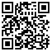 QR Code for 1GHPYpRLdxbfMsWV1QYntFgDAzZ228PrFP