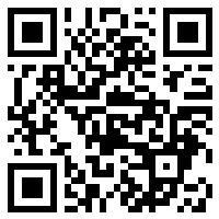 QR Code for 1GHPzCgENAFdZpbH8ww1jQCSYpUTrF8wuv
