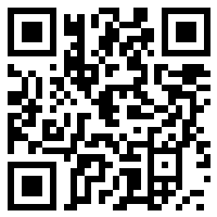 QR Code for 1GHQUM7BYaaZc9eoPMCa8ttdgXYcvGhZAB
