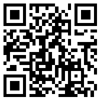 QR Code for 1GHRts3jusZQrEiCyCTWQJSfyvKGoAGdc3
