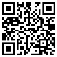 QR Code for 1GHS3M1QVDSuZ6fUP15pXfTL173ZtRDvE6