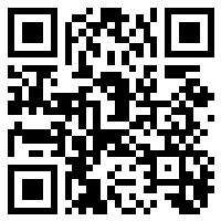 QR Code for 1GHSyvxzqLy2ugoucZ7o9kPspd6gvx24MU