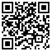 QR Code for 1GHT3FWd4an6ZbhQbgyeSbLCSJXUQPTsba