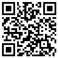 QR Code for 1GHT7m345QYrDX5CnVZxDdvT1R8emPwTYT