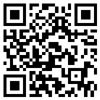 QR Code for 1GHT8gGfvf8iksP26mfFvZWUTBLFsFz6zt
