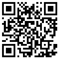 QR Code for 1GHTFZN3oMkwX6JDB7yRHfcKDo3MX1JzQd