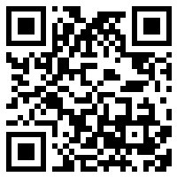QR Code for 1GHUf9NJSYDhg3ZzzFapNBrns3X57kLS3G