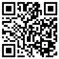 QR Code for 1GHV3VcaF9k5QkEdkFCdshcMHws2kLhicx