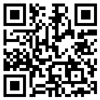 QR Code for 1GHVchReejaLrTswg4Dy3qe5AtYu8XGZXq