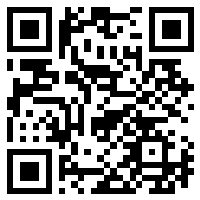 QR Code for 1GHWrpD6WNc68chggss2VbstgL8d61baRw