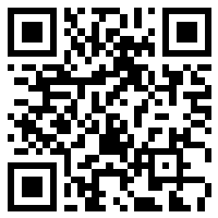 QR Code for 1GHXsASy9qX6qZ4etgppEsGFmLfEjqZn1C