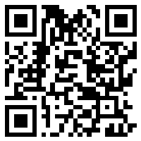 QR Code for 1GHZ3C9dTBoC4y7SoKkYknDFdjyS31CanZ