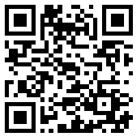 QR Code for 1GHaPDgKrRHvzAbctj4dGR6cMdSbV5fMg