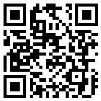 QR Code for 1GHb5MPP3XDtXCBFYpyQZSwWGLrqcVBisu