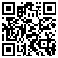QR Code for 1GHba2t9xPyJM8URXq3WHNDHU7h9nBuZYN