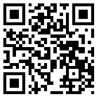 QR Code for 1GHbbxoUrLxa878DAo7K9VE1Y7KUVW4sL9