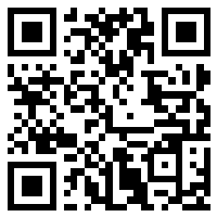 QR Code for 1GHcSqDmZ9PWhEPTLASFWRaLdLUE1KfJSx