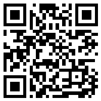 QR Code for 1GHcvLVce9kbyPBYsHK1q3Di6na4F3amnF