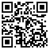 QR Code for 1GHduTdjcobjERoWMkfVXDEFRXsLHwXMWd