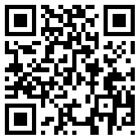 QR Code for 1GHesAd9y4MAnHds9kviNJKSyRV6pp89M2