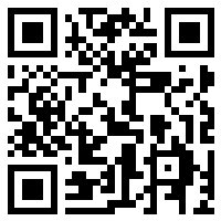 QR Code for 1GHgB3q6Ckohd8MFrGg4QTpQwgPgHTfGJr