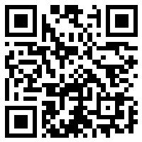 QR Code for 1GHhg2tRHrwhdoCkXDZXHW4FbR86kdUwFn
