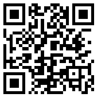 QR Code for 1GHht28z8KMM6ZRa41ewSopfiA3BE5Cf5a