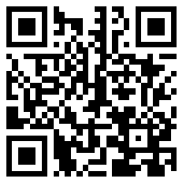QR Code for 1GHivpAHTboPWJztYPSNvgLJf1Hpp4NArg
