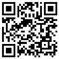 QR Code for 1GHk8aRSkiQKNPZMNqMVoTHP6wYLHo58rX