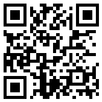 QR Code for 1GHn1CEwko2bXtj89iPmEatsWbssBXfAtd