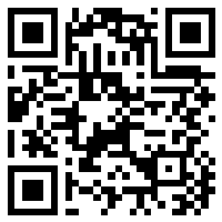 QR Code for 1GHncsXfdkcFfGDQKradUnRjD35iHjn7Vt