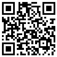 QR Code for 1GHoghythbHtH8PfEbi9DFJ2zb3xr2CzUW