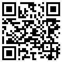 QR Code for 1GHomappeLuroPtM11s3BVQQa762EPKw5N