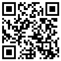 QR Code for 1GHpB3hwSXpdroFBiJM39beYW8825AThxT