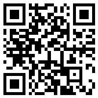 QR Code for 1GHpnD2HDt3BpgX3pu1npR7TdzqNdtwUB2