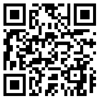 QR Code for 1GHpp3QPWWd2cGtpXR3XsuMga4AaAFM2vy