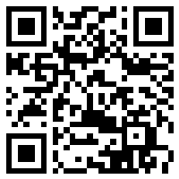 QR Code for 1GHqQB78meSnMMjsYXgRWWDXZPmktUNoWR