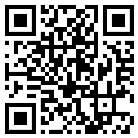 QR Code for 1GHs2RbqNCY3PVdRpcRLPvadawbrrr9SvQ