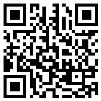 QR Code for 1GHtj6i3BNbWDTM7krRfkEmJZpj2y7Mnxt