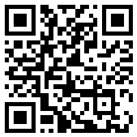 QR Code for 1GHtoH3MQzjf1abgrCyKp1HRFEmwnZdVss