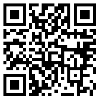 QR Code for 1GHuvYAJan73jGNeBJqba6mdATSCAg1CEP