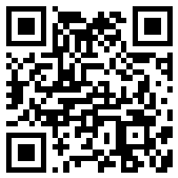 QR Code for 1GHv4jneXH2AiMAGhbEn5GpRFYkPASg9aF