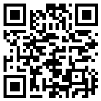 QR Code for 1GHv94XWRjMnBepxWyQCLRJbPC7xKdSQAc
