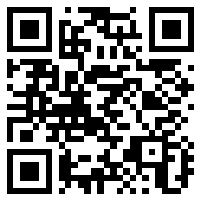 QR Code for 1GHvc6LB1Sg3ejSDFxR6Rj3nN9spfkppqs