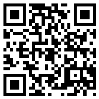 QR Code for 1GHvpjKMmS8X5RWXKPpDTJHkoDGLp8WU7G